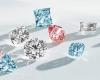 LIGHTBOX LOWERS ITS LAB-GROWN DIAMOND RETAIL PRICES BY MORE THAN A THIRD