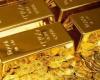 Gold Price Today: Price of 22 carat, 24 carat gold inches higher | Business News