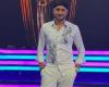 ‘It’s Okay if He is Above 30, I Won World Cup at 33’: Harbhajan Picks IPL Batter ‘Ready to Play for India’