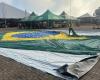 Industry Supports Flood Victims in Southern Brazil – Tobacco Reporter