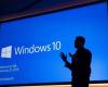 If you have this version of Windows 10 you will run out of support in 30 days