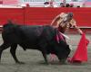 Caldense voices, in the debate against bullfighting in Colombia