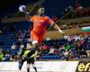 After 15 years, Cuban handball is a World Cup winner › Sports › Granma