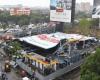 Ghatkopar tragedy: How 120 feet hoarding turned nightmare for Mumbaikars | Mumbai News