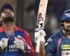 IPL 2024 Playoffs: Which result will mean what in DC vs LSG match today | CricketNews