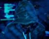 Ransomware and teleworking: keys to avoid data hijacking