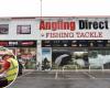 Norfolk fishing retailer Anglian Direct posts record sales