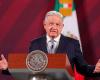 President of Mexico calls to suspend US blockade against Cuba • Workers