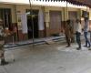 Secunderabad Cantonment residents cast double votes in a unique election day experience