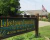 Laketown Township voters will decide fire, infrastructure mileage renewal in August