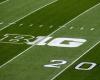 New Big Ten teams looking to take over the conference