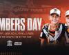 Wests Tigers | 2024 Members Day