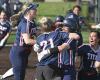 Shaler scores walk-off win over Franklin Regional in WPIAL Class 5A 1st round