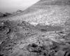Curiosity is put to the test in very rugged terrain on Mars