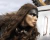 Anya Taylor-Joy Went Months On ‘Furiosa’ Set Without Speaking