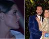 Gala Caldirola lowered the profile of her former relationship with Mauricio Pinilla: “It was not that important” | TV and Show