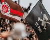 St. Pauli: the history of the most punk, progressive and inclusive club in the world | Bundesliga, news TODAY