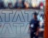 Tata Power shares snap 3-day fall, climb 5% today; brokerage sees more upside