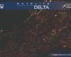 Chile’s Fasat-Delta will capture high-resolution night images and videos