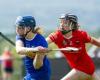 Unstoppable Tipperary camogie into another Munster Final after win over Cork