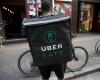 Uber to buy Delivery Hero’s Taiwan business for $950 million By Investing.com