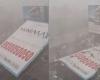 Mumbai Billboard Collapse: 14 people dead, 74 injured after 100-foot-tall illegal billboard falls during dust storm – India News