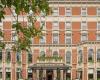 Have Irish hotel sale prices peaked with the Shelbourne’s €92 million profit? – The Irish Times