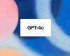 OpenAI presents GPT-4o, a more powerful model with text, audio and video responses