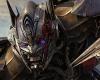Transformers 7 and GI Joe, a crossover that does not surprise fans of the sagas