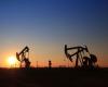 The Commodities Feed: Rangebound trading for oil | articles