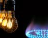 They postpone a new increase in electricity and gas rates so that it does not impact inflation