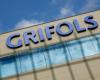 Gotham returns to the charge against Grifols: it accuses it of incorrectly transferring 266 million to a shareholder | Companies