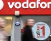 The Council of Ministers authorizes the purchase of Vodafone by Zegona