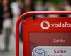 Vodafone Irish business boosted by price increases, new customers – The Irish Times