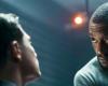 Aldis Hodge is Detective Alex Cross. First trailer for ‘Cross’ – The Seventh Art: Your film website