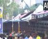 Hoarding collapses in Mumbai’s Ghatkopar: Death toll now goes up to 14, 74 people rescued alive