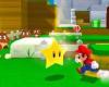 They discover how to unlock a one-way door in Super Mario 64 almost 30 years after the game’s release