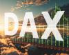 DAX Index Today: Porsche Earnings, US Producer Prices, and Fed Chair Powell
