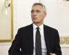Stoltenberg assured that NATO will face ‘sabotage attempts’ by Russia