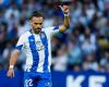 Espanyol beats Sporting and is one step away from First Division | Soccer | Sports