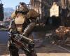 Fallout 4 Player Asks Community for Help After NPC Steals Power Armor and Walks Around Town