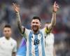 At what time and when are Argentina vs Guatemala going to play today: schedules of the FIFA friendly: time of the match and when do Argentina – Guatemala play | AR | SPORTS-TOTAL