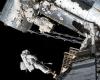 NASA mistakenly transmits space emergency simulation