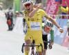 The great story of the Vuelta a Colombia writes one more chapter | Tour of Colombia 2024, news TODAY