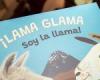 Encuentros UCN begins its third season with “Lama Glama ¡Soy la Llama!” « UCN news up to date – Universidad Católica del Norte