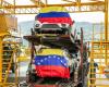 The reasons that led Renault to return to Venezuela after a decade away