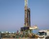 Project advances for Vaca Muerta drilling to change diesel for gas