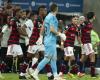 Mauro César praises Flamengo’s performance against Gremio: “Strength and technique”