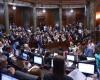 The Buenos Aires Legislature approved the Reiterance Law: “A fundamental step to end the revolving door”