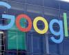 US judge determines that it is necessary to go to trial in antitrust case against Google